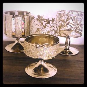 🚨🚨CANDLE HOLDER SALE🚨🚨